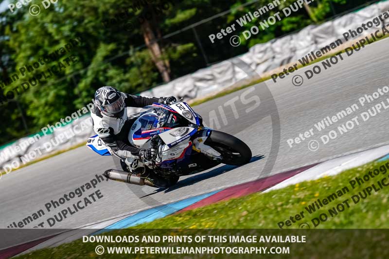 Brno;event digital images;motorbikes;no limits;peter wileman photography;trackday;trackday digital images